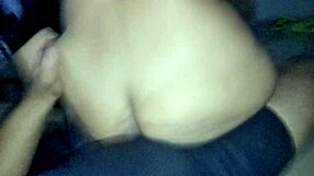 Amateur Couple Beautiful Girl