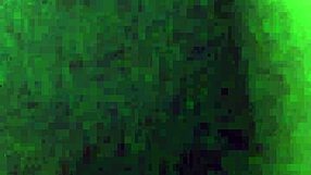 angel lima in public bathroom part two