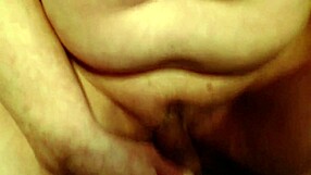 1232 waking up jay on his birthday in roleplay and verbal humiliation