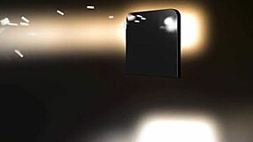 shalina devine demands threeway with you and lili charmelle