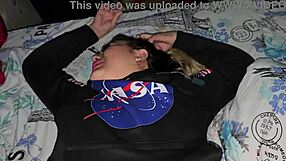 these are the hottest porn actresses i've ever featured, especially the blondes and latinas