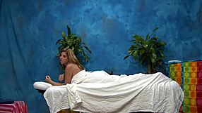 Breast Massage Dailymotion