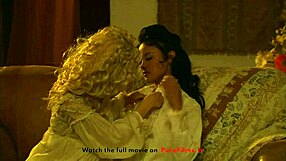 i seduce with my pussy in purefilmstv