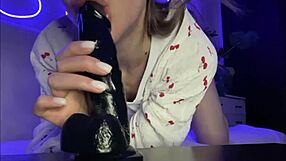 Yes Daddy I Want To Suck Your Big Dick