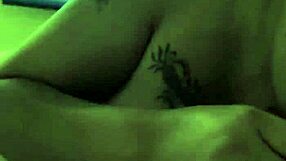 i got hired to fuck and he records me giving oral