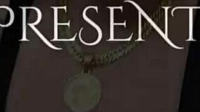 Behold These Perfect Tattooed Teen Feet, Just For You Foot Lovers!