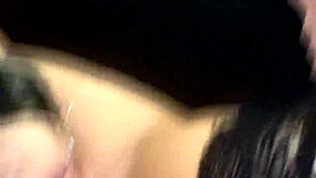 hot slave wife training with anal toys