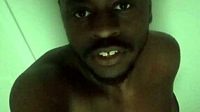 Romantic Slideshow: Lost Nude Sketches Part 1