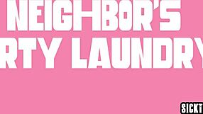 sicktaboo com - two big cock shemales Emma Rose and Ariel Demure fuck horny MILF Natasha Nice