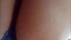 Seductive Chronological Sequence Compilation Two - Mastermeat1