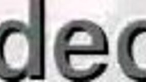 Horny Brazilian Nympho Bianca Dantas Fucks Four Huge Dicks DAP Anal Pissing Huge G