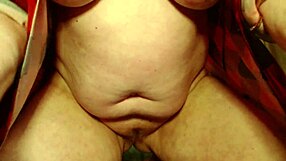 1232 waking up jay on his birthday in roleplay and verbal humiliation