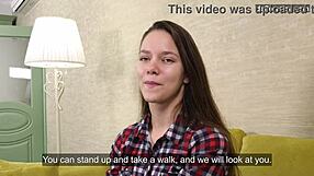 juliette bellamy virgin pussy gets fucked!