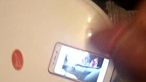 cum shoots for dick lover