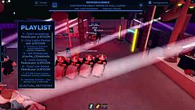 fist flush hardcore ass fisting and squirting!