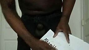 american 33 year old llamasr 30 year old alexiadonna and french 20 year old mhpmlbziwulx restricted threesome roleplayed with paper aesthetic collage and cum on top 3