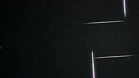 Blue Sky Airlines Stewardess Cosplay Episode 2