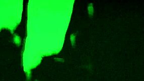 What's My Wife Up To With This Stranger?