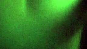 Vecina b chats about her neighborhood adventures