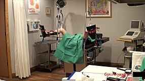 Super Hero Mina Poisoned By Kryptonite Needs Doctor Saving Tampa Reup