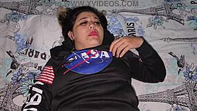 these are the hottest porn actresses i've ever featured, especially the blondes and latinas