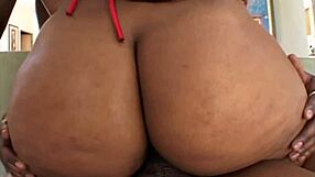 lexi cruz deepthroats that cock until she's covered in cum