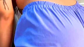 Roseredvip chama instaag baby