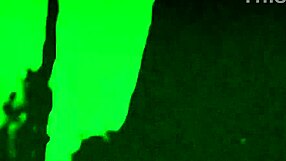 What's My Wife Up To With This Stranger?