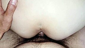 fuck my ass gaping hardcore