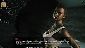 Tales From The Unending Void 77 Explores Epic Adventures In A Vast Cosmic Landscape