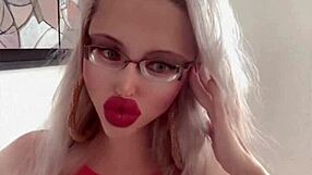 sissyboy put on the panties i picked