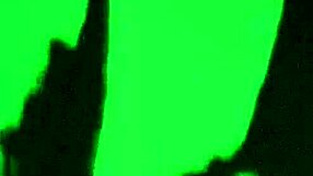 What's My Wife Up To With This Stranger?