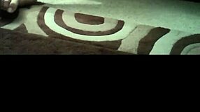 Candid Feet Cumpilation Of Friends