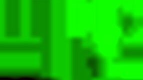 Artemisia Love Stretches Her Anal Slowly with Dildo