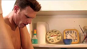 Anita Blue feels deeply ratchet and intense