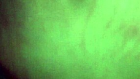 Vecina b chats about her neighborhood adventures