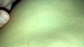 Wow! Latina Over 18 In Homemade Nude Video!