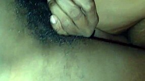 Slim Sucking Really Slow!