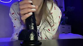 Yes Daddy I Want To Suck Your Big Dick