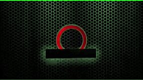 Squirting Maxine X Gets Both Holes Rammed By Bishop Delonte