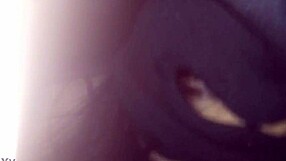 Is Muy Rico Taking Out His Milk Or Something Else Part 2 Final