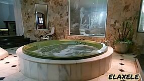 Trai O Corno Com Dois Negao Macho Da Rola Preta