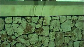 i compiled my sexy pee scenes from update 9 on oct 31 2024, flashing pussy outdoors in public