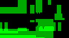 Wife Rubs Pussy While Husband Jacks Off, Leading To Creampie Cleanup