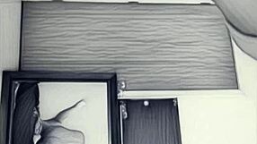 Frank Gutierrez 3 9 8 7 Moxxa Jesse