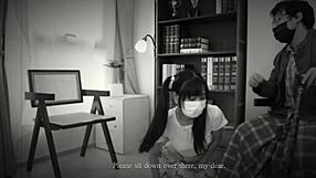 asian classic porn subtitles