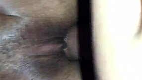 Latina from the island shares her story with a smile 😊