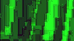 Delicious jennifer lol takes big cock deep in tight asshole with piss on mouth eks667