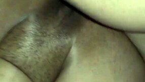 Latina from the island shares her story with a smile 😊