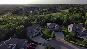 Step sister records blowjob for boyfriend in taboo roleplay.